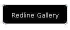 Redline Gallery
