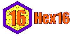 hex16_2.gif (7442 bytes)