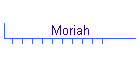 Moriah