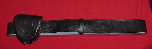 capblt.jpg (20792 bytes)