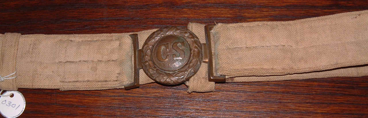 Clothbelt1.jpg (437867 bytes)