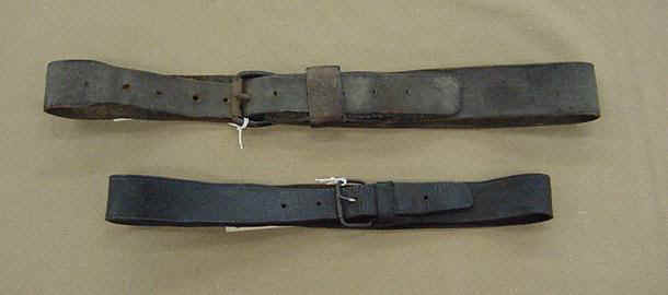 rollbelt.jpg (27693 bytes)