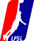 LFSL: Basketball
