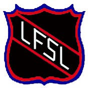 LFSL: Hockey