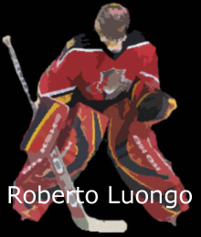 Roberto Luongo ::Enter::