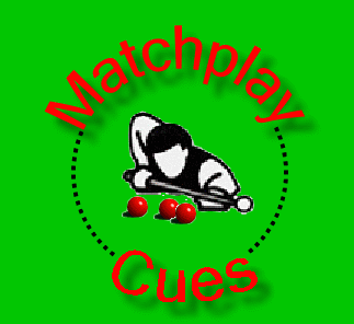 www.matchplay-cues.com