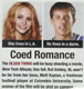 Credit to Alison-  People Magazine Scan (they put a pic of MK instead of Ashley, how rude!)