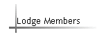 Lodge Members