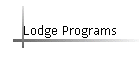 Lodge Programs