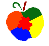 apple image