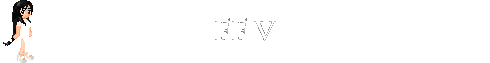 FF V