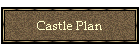Castle Plan
