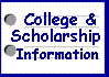 CLICK here for 2002 Colleges, Universities, and Financial Aid Page