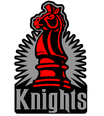 knights2.gif