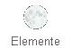  Elemente 