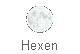  Hexen 