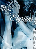 elysium9