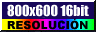 800x600