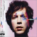 beck - sea change