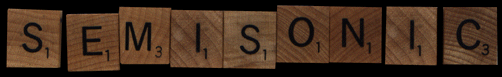 semisonic