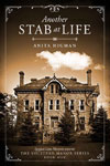 Another stab at life cover