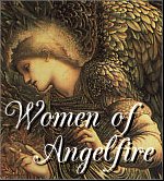 Women of Angelfire