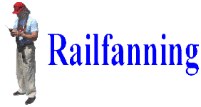 A Railfan gif
