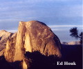 Half Dome.JPG 95k