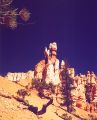 Bryce Canyon.JPG 46k