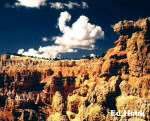 Bryce Canyon.JPG 77k