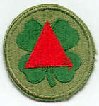 XIIIth Corps