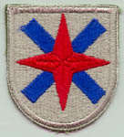 XIVth Corps