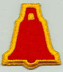 XIXth Corps