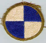Fourth Corps