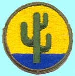 103rd Division