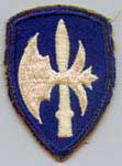65th Division