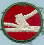 84th Division