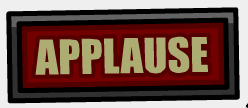 http://www.angelfire.com/md2/wrgaphardt/images/Applause_5_.gif