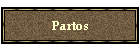 Partos