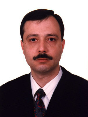 Hassan Shehab
