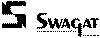 Swagat_small.gif (1221 bytes)