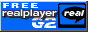 freeplayer.gif (966 bytes)