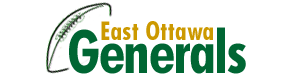 East Ottawa Generals