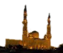 Al Medinah Al Mounawarah