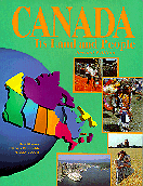 Imagen de Canadá