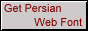 Get the free Persian Web Font