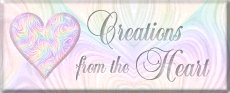 Web Creations From The Heart Webring