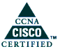 Cicso Certified Network Associate