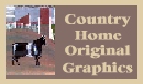 Country Home Original Graphics