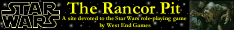 Visit The Rancor Pit